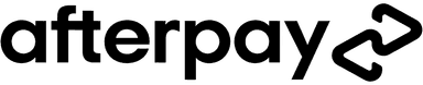 Afterpay