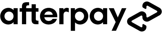 Afterpay