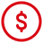 Price Lock Guarantee