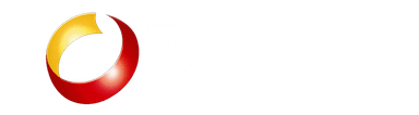 Tyrepower Logo