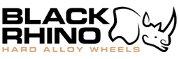 Wheel Brand