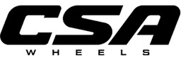Wheel Brand