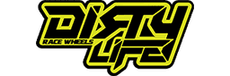 Wheel Brand