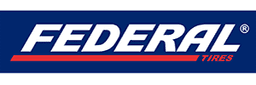 Tyre Brand