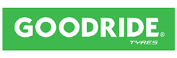 Tyre Brand