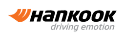 Tyre Brand