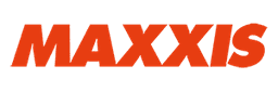 Tyre Brand