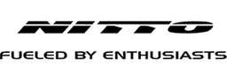 Tyre Brand