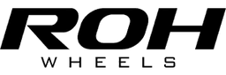 Wheel Brand