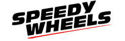 Wheel Brand