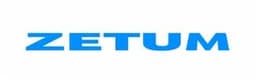 Tyre Brand