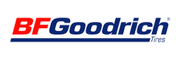 Tyre Brand