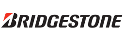 Tyre Brand