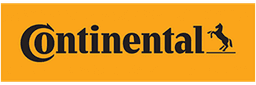 Tyre Brand