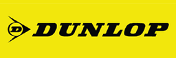 Tyre Brand