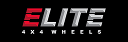 Wheel Brand