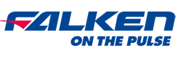 Tyre Brand
