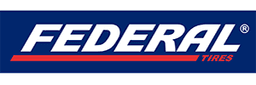 Tyre Brand