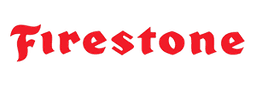 Tyre Brand