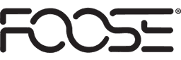 Wheel Brand
