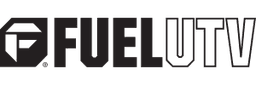 Wheel Brand