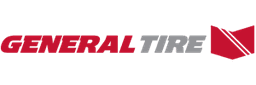 Tyre Brand