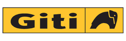 Tyre Brand