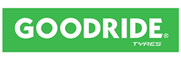 Tyre Brand