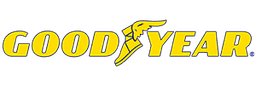 Tyre Brand