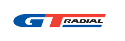 Tyre Brand