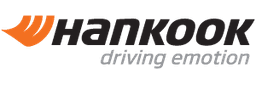 Tyre Brand