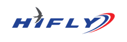 Tyre Brand