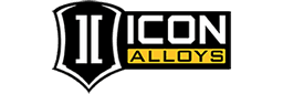 Wheel Brand