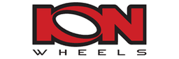 Wheel Brand