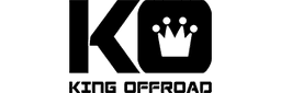 Wheel Brand
