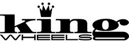 Wheel Brand