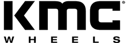 Wheel Brand