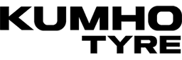 Tyre Brand
