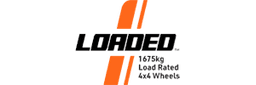 Wheel Brand