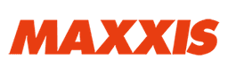 Tyre Brand