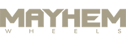 Wheel Brand