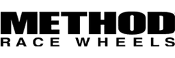 Wheel Brand