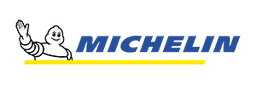 Tyre Brand