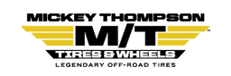 Tyre Brand
