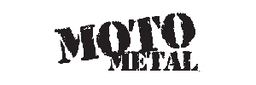 Wheel Brand