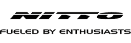 Tyre Brand