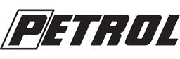 Wheel Brand