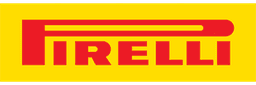 Tyre Brand