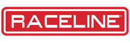 Wheel Brand