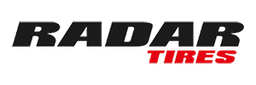 Tyre Brand